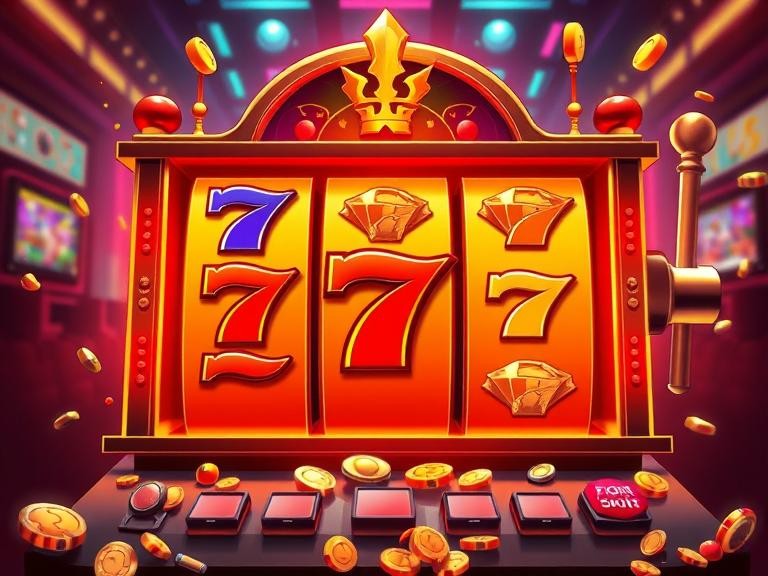 661bet