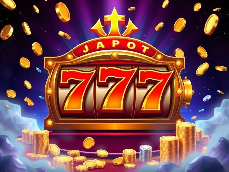 661bet