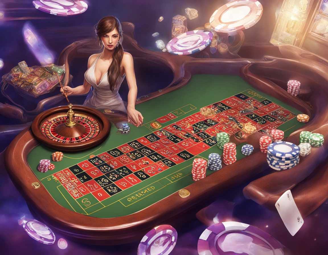 661bet