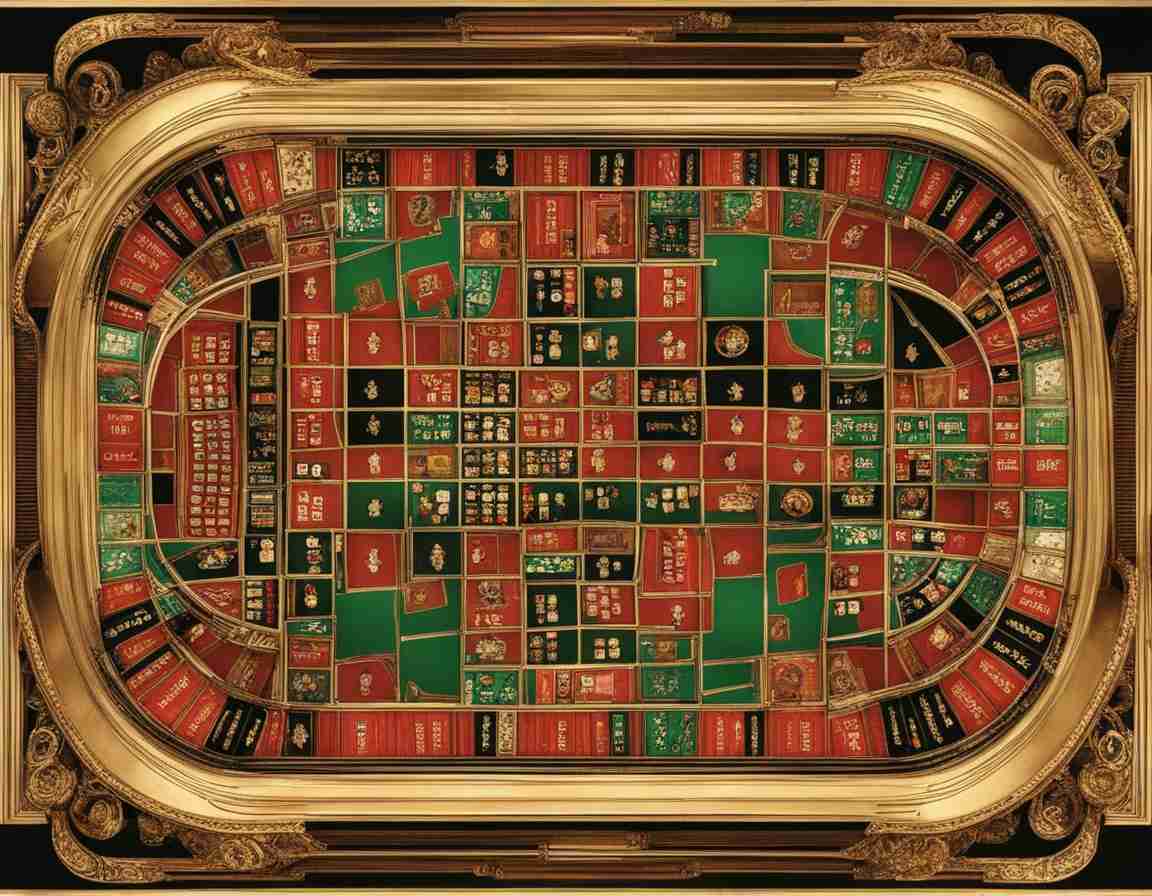 661bet