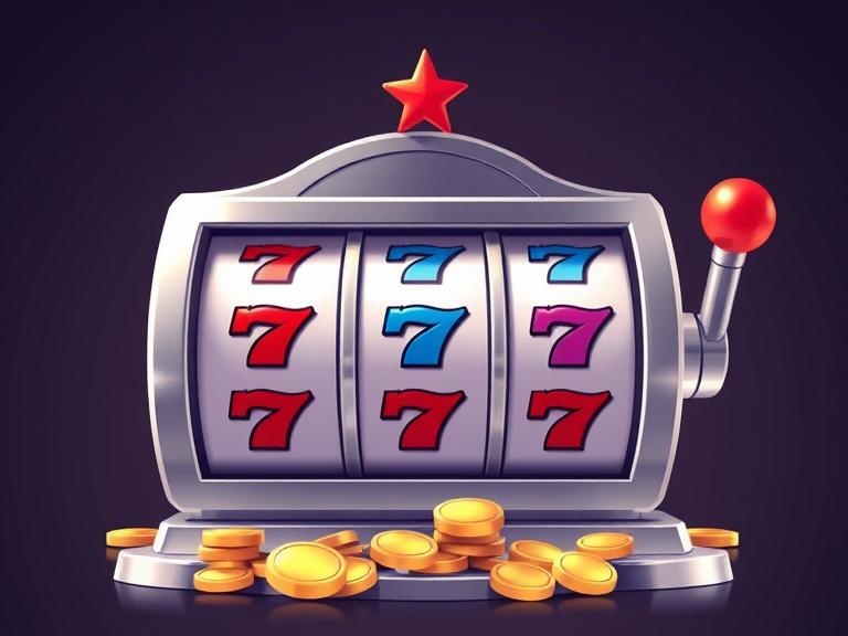 661bet