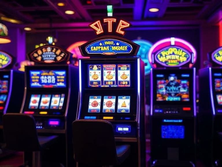 661bet