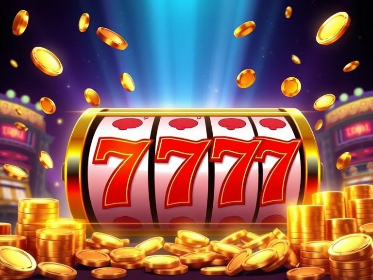 661bet