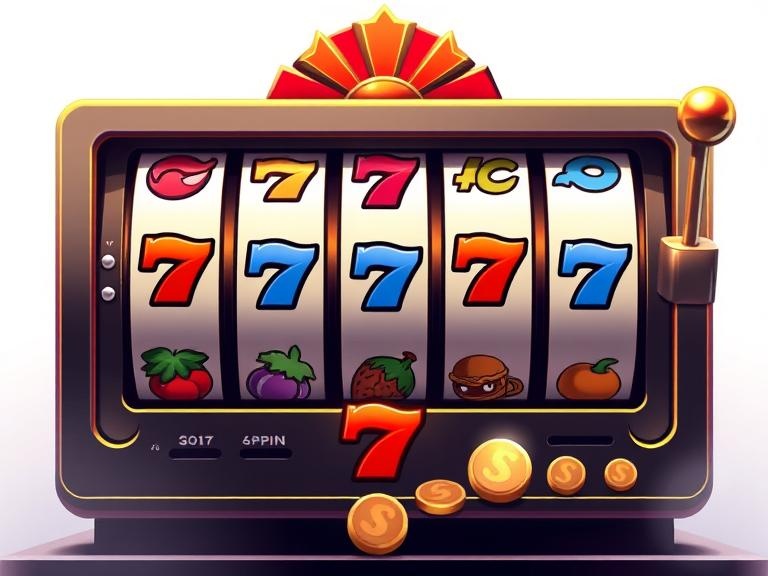 661bet