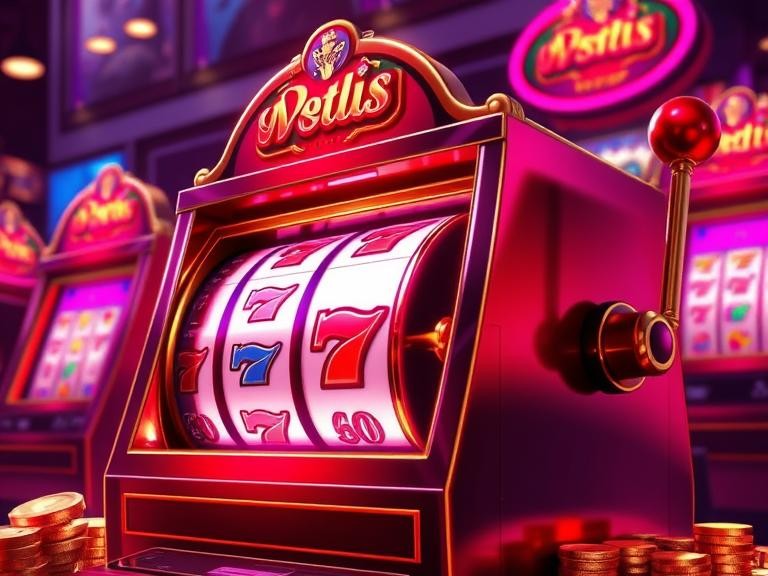661bet