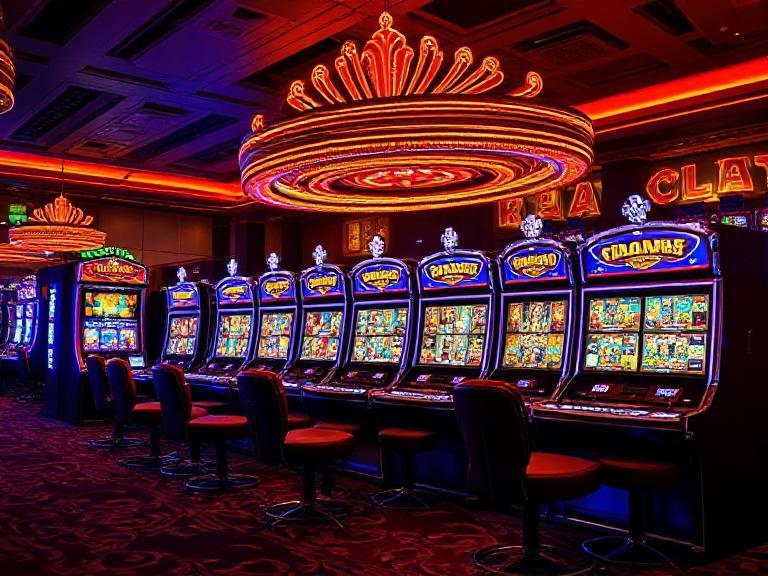661bet