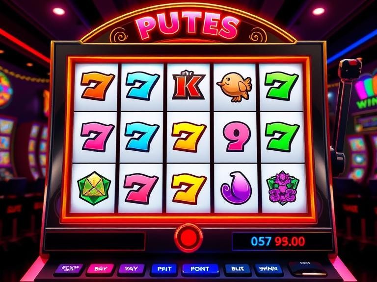 661bet