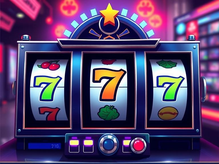 661bet
