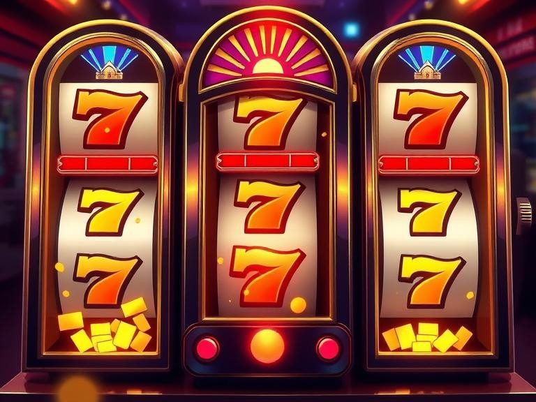 661bet