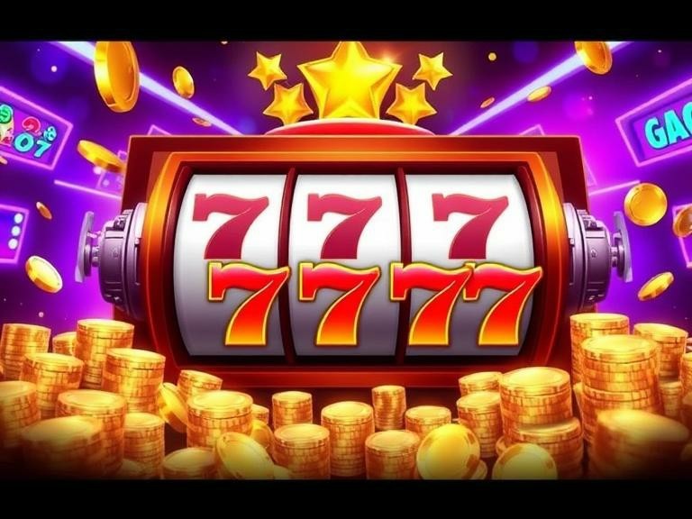 661bet