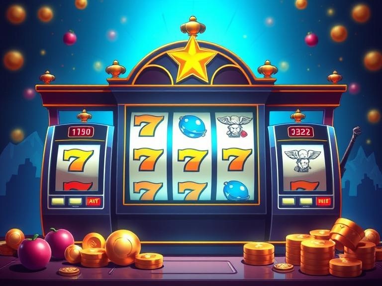661bet