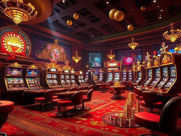 661bet