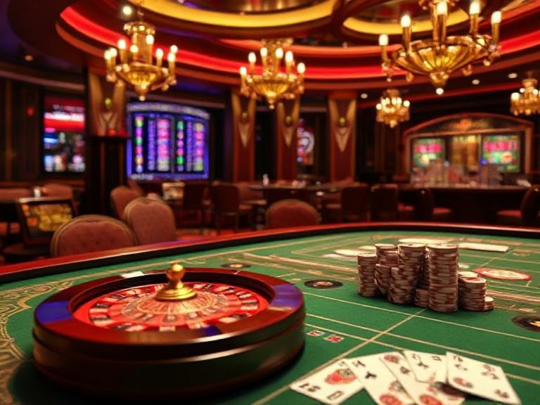 661bet