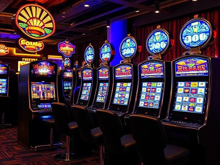 661bet