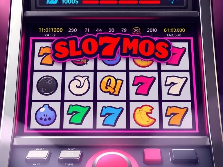 661bet