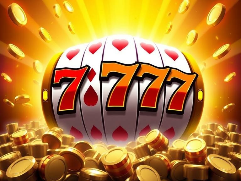 661bet