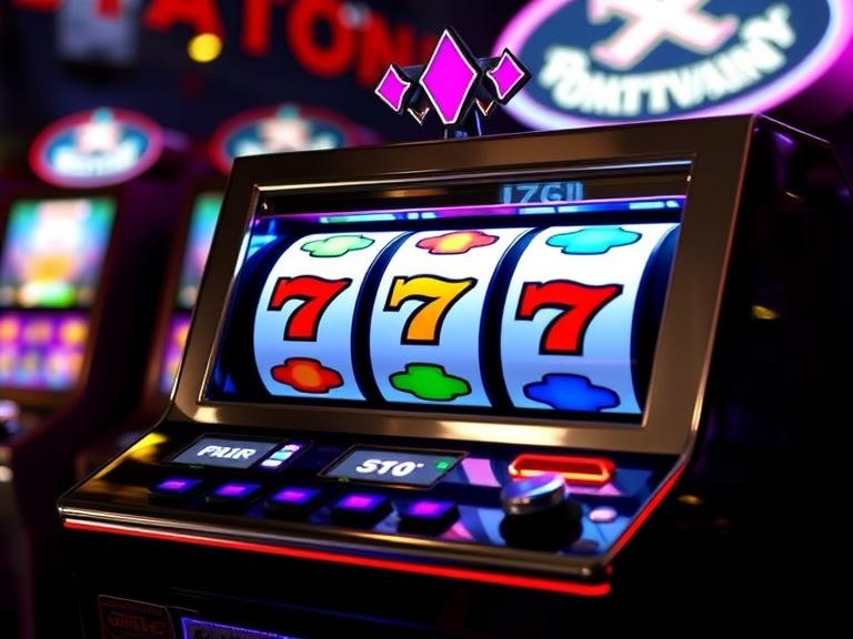 661bet