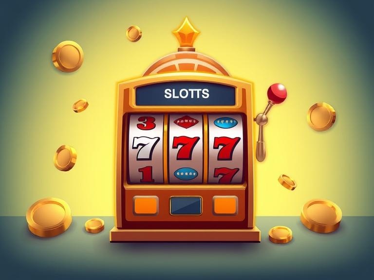 661bet