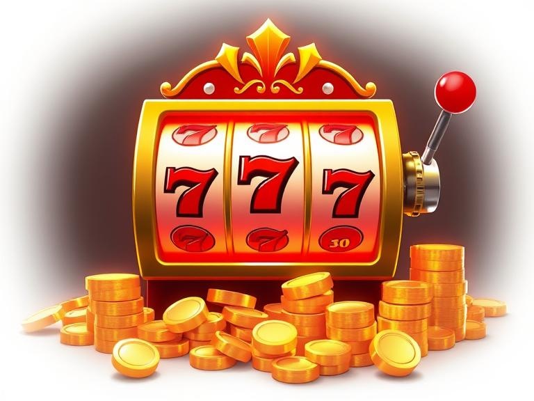661bet