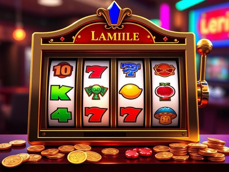 661bet