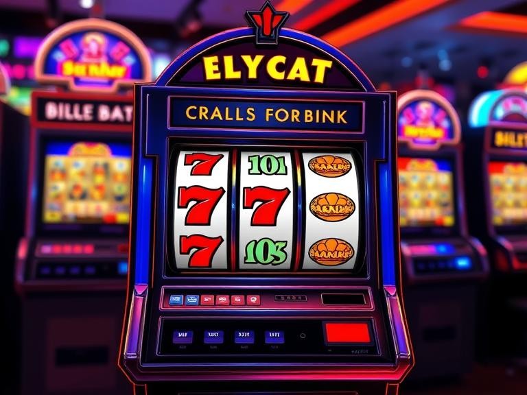 661bet