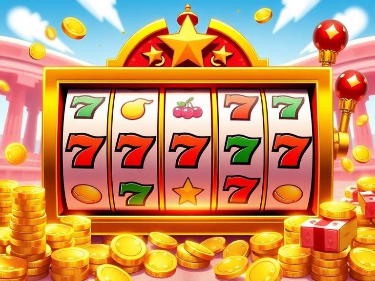 661bet