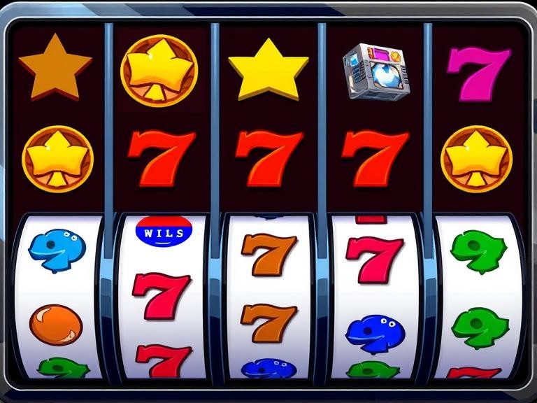 661bet