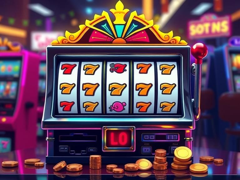 661bet