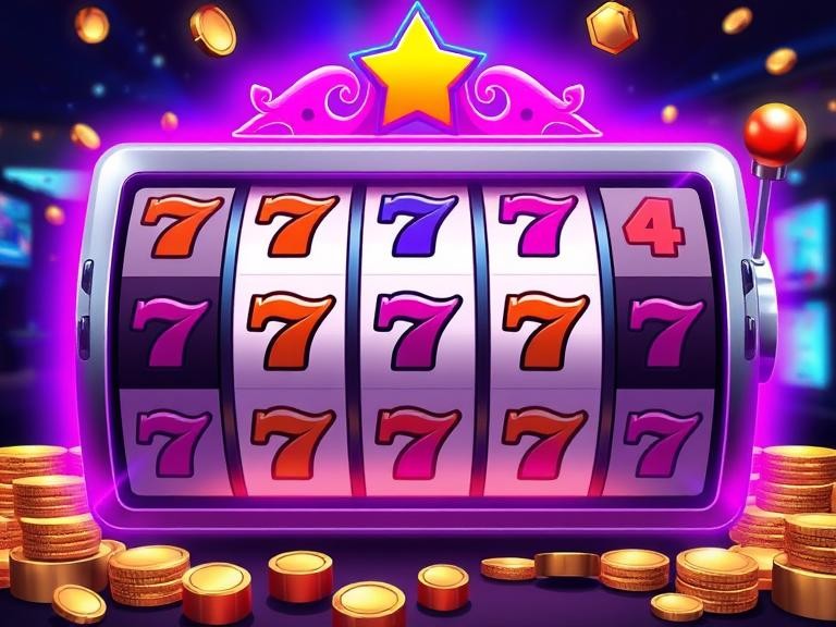 661bet