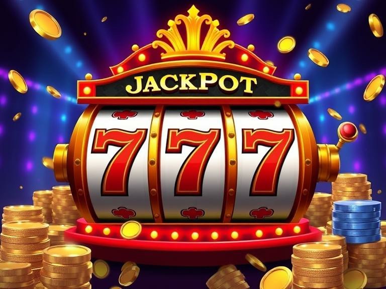 661bet