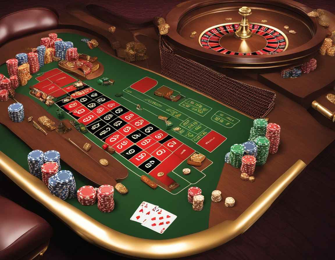 661bet