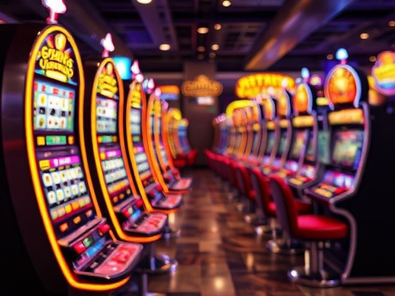 661bet