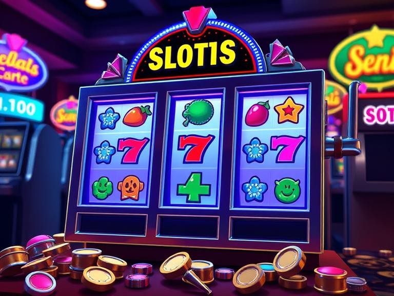 661bet
