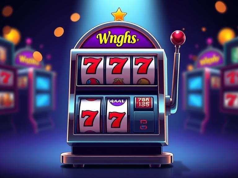 661bet