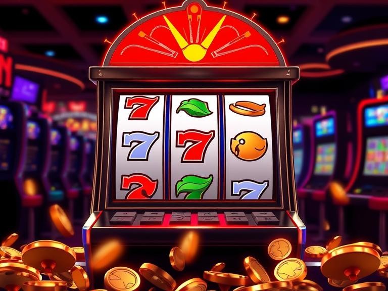 661bet