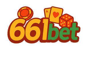 661bet